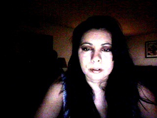 dontneedyou's profile picture. Im a god loving gentle spirited honest dependable trusting and trustworthy woman/lady who doesn't want to be needed but wanted lol