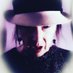 anomalisasails (@deactivateas) Twitter profile photo anomalisasails (@deactivateas) Twitter profile photo