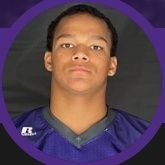 Avery Hughes (@averyhughes_56) 's Twitter Profile