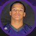 Avery Hughes (@averyhughes_56) Twitter profile photo Avery Hughes (@averyhughes_56) Twitter profile photo