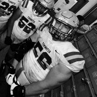 Alex Hach (@alexhach56) 's Twitter Profile Photo Alex Hach (@alexhach56) 's Twitter Profile Photo
