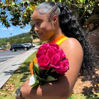 MOM. (@dee_tiny) 's Twitter Profile