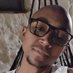 Felix Fernando (@felixfe14940508) Twitter profile photo Felix Fernando (@felixfe14940508) Twitter profile photo