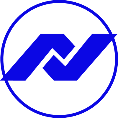 Welcome to the official account of Nephus. We deliver innovative IT solutions for businesses. Specializing in digital marketing, cybersecurity, software and UI/