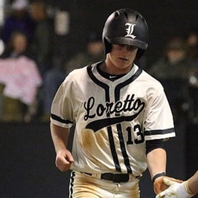 Justin Tidwell of Loretto TN formerly TC AL & Jacksonville FL. Married with 2 kids. Love to watch my kids and family ball