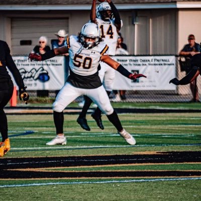 Jeremiah Rugama 2025 OL/DL ,Center Long snaper 6’1 235 3.4 GPA Lehigh Senior High School Florida 33936 Bench 305 Squat 500 Clean 250 40/ 4.8 239-284-4848