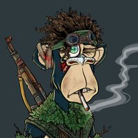 French_art π (@matthewabilit) 's Twitter Profile