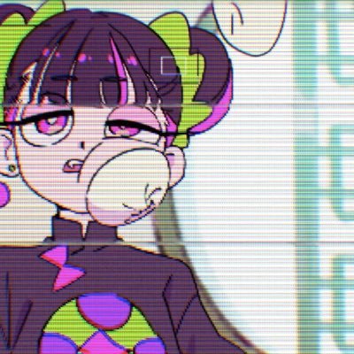 かんぐりさんのプロフィール画像