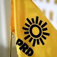 Voces del PRD (@vocesprd) 's Twitter Profile