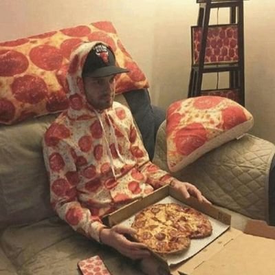 crustypizza_'s profile picture. just spilling some thoughts