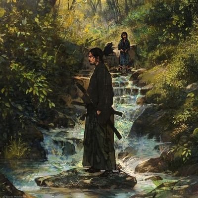 N78jasaron's profile picture. god is good