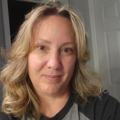 mycandlesofhope's profile picture. 