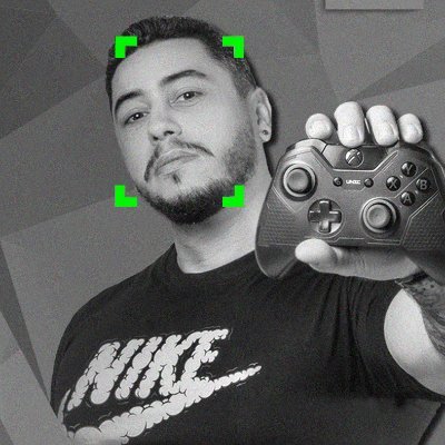 Ronald Maia - Streamer / Parceiro @RedragonBR / Parceiro @ExitLag / PUBG Lite Partner.