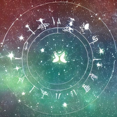 ZodiacGuidance Profile Picture