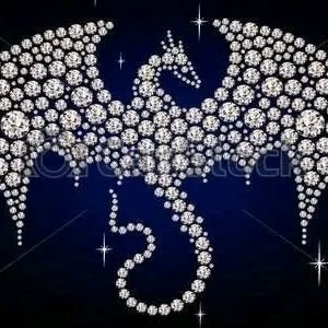 Juam_ok_'s profile picture. 