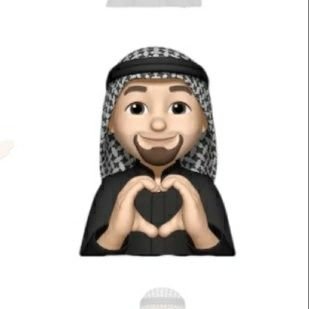 AlhassaneA4031's profile picture. le sage est celui qui s'adapte 🤏😎