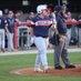 Luke Johnson (@lukejohnson159) Twitter profile photo Luke Johnson (@lukejohnson159) Twitter profile photo