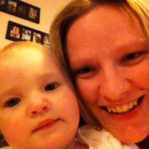 kelhbury's profile picture. 