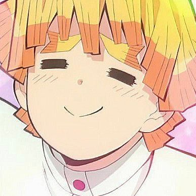 bolt437's profile picture. 16 / Neon Enthusiast / Live https://t.co/rCipqFtDdg