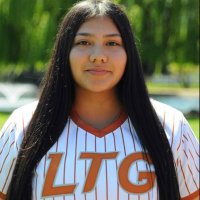 Alexis Camberos (@alexisc2024) 's Twitter Profile
