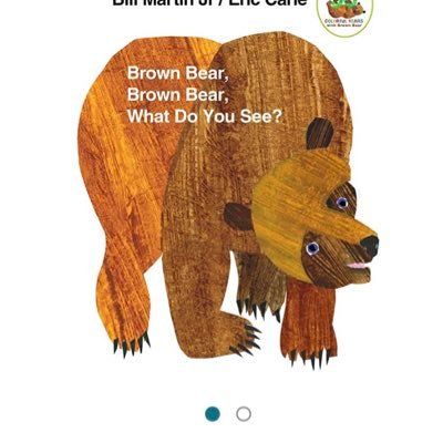 1234_mirimiri's profile picture. 3歳発達ゆっくりな男の子👦 情報交換したくてはじめました🧡 発達関係の方、交流させてください🪷 ※無言フォロー失礼します🙏無言フォロー・コメント嬉しいです🌿