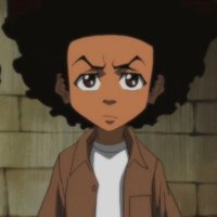 Affordable-Housing CRE Brother (@marioebrown) 's Twitter Profile Photo Affordable-Housing CRE Brother (@marioebrown) 's Twitter Profile Photo