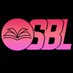Sapphic Book Lovers (@sapphbooklovers) Twitter profile photo Sapphic Book Lovers (@sapphbooklovers) Twitter profile photo