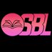 Sapphic Book Lovers (@sapphbooklovers) Twitter profile photo