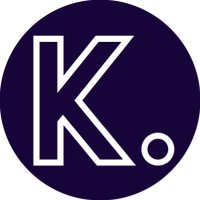 Klowt (@getklowt) 's Twitter Profile Photo Klowt (@getklowt) 's Twitter Profile Photo