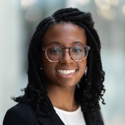 WUSTL Ophthalmology CO 2028 | she/her | microbiology, infectious disease, and population health