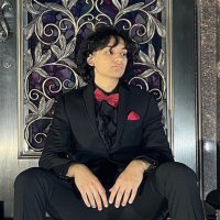 samer 🕷 (@isthatsamer) 's Twitter Profile