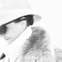 A A McRae (@aamcraewrites) 's Twitter Profile