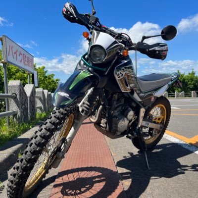 @ta_ro_moto