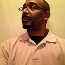 Rodney Morrow - @Rodneylmorrow - Twitter