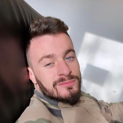 mulet_emilie's profile picture. coucou 👋