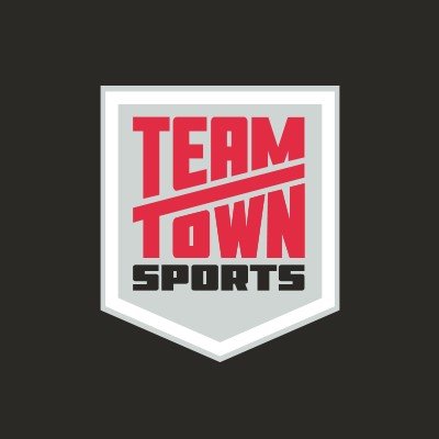 Shopping & retail
Premier Team Sports Gear & Apparel Retailer 🇨🇦
Calgary Market Mall location NOW OPEN!
Tag us! #TeamTownSports