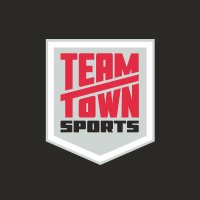TeamTownSports (@teamtownsports) 's Twitter Profile