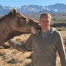 WeekendExplorer's profile picture. Join me, Jeffrey Lehmann-multi EMMY awarded Weekend Explorer TV series host, for best travel secrets. Given free to PBS, also on Cox. Tag in travel pics for RT!