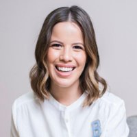 Belen Bonnard (@belenbonnard) 's Twitter Profile Photo Belen Bonnard (@belenbonnard) 's Twitter Profile Photo