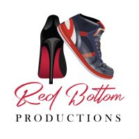 Redbottom productions(@Redbottomprod) 's Twitter Profile Photo