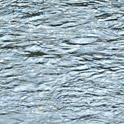 InfernoDark39's profile picture. 