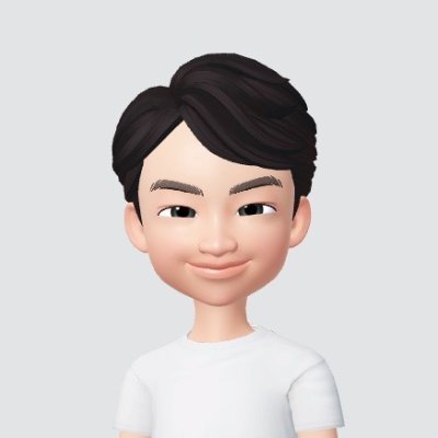 2023.6/16〜「WEB制作コース」受講中🔥
建築業界からWEB業界へ転職に向けてデイトラ学習中💻
福岡市在住|29歳|建築士|趣味:読書、散歩、旅行、料理|