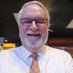 Michael Morgan Moore Sr. (@3m_utvols) Twitter profile photo Michael Morgan Moore Sr. (@3m_utvols) Twitter profile photo