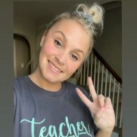 Carli Cosma (@ccosma25) 's Twitter Profile