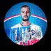 Alvaro (@alvarotreinta) Twitter profile photo Alvaro (@alvarotreinta) Twitter profile photo