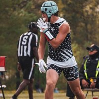 Jake Ericsson (@jericsson2027) 's Twitter Profile