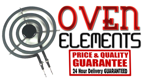 OvenElements's profile picture. Welcome to Oven Elements we supply all oven elements for all Ovens