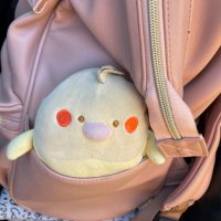 さちこ (@sunada_ngo) 's Twitter Profile