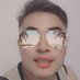 Güti (@juancar02793992) Twitter profile photo Güti (@juancar02793992) Twitter profile photo