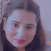 Manisha (@manisha__005) 's Twitter Profile